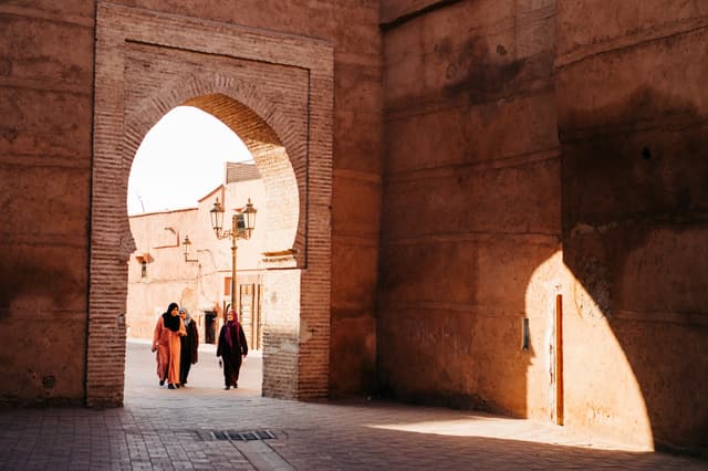 Is Marrakech Safe to Travel To? An Honest 2026 Safety Guide