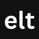 EasyLink Transfer