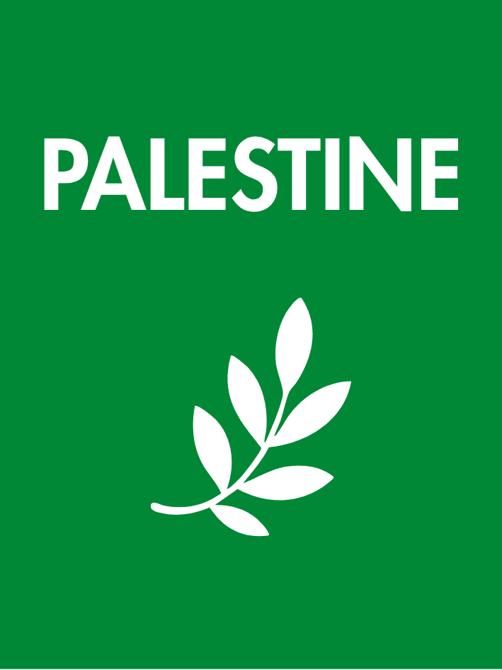 Palestine