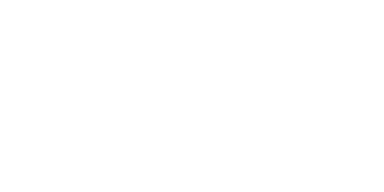 KechTransfer